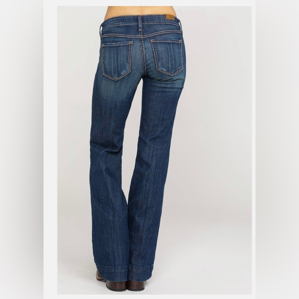 Ariat trouser jeans size 26L